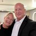 Penny Foster-Tanner - Facebook