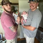 Penny Marshall Adams Tanner - @pmtanner - Instagram