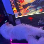 Penny - @pennytanner185158 - Instagram
