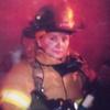 Penny Tanner492 - @pennytanner492 - TikTok