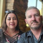 penny_tanner76 - @penny_tanner76 - Instagram