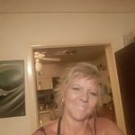 Penny Tanner - @tannerpenny780 - Instagram
