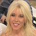Penny Tanner - Facebook
