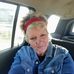Penny Tanner - Facebook