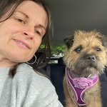 Penny Tanner - @penny.leach.3 - Instagram