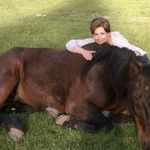 Penny Tanner - @pennytanner3 - Instagram