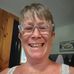 Penny Tanner - Facebook