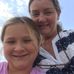 Penny Tanner Sallee - Facebook