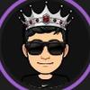 Tanner - @penny.tanner03 - TikTok