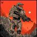 Tanner Penny - Facebook