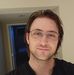 Tanner Penny - Facebook