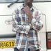Bana Ngabo Thiery - Facebook