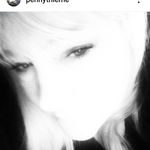 Penny Thieme - @pennythieme - Instagram