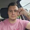 Thiemen Penny - @user041049547 - TikTok