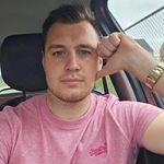 Thiemen Penny - @thiemenpenny - Instagram
