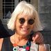 Penelope Thornton - Facebook