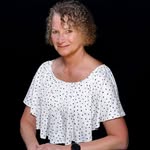 Penny Bugner Thornton - @pennythornton64 - Instagram