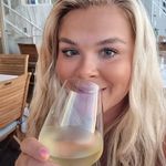 Penny Jane Thornton-Reith - @penny_thorntonreith - Instagram