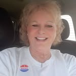 Penny Jo Thornton - @pennyjothornton - Instagram