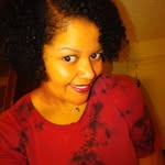 Penny M Thornton - @pennymthornton - Instagram