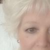 penny - @pennythornton3 - TikTok