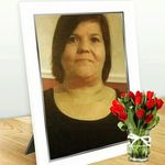 penny - @pennythornton649 - Instagram
