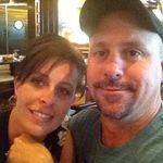 Penny Perry Thornton - @penny.thornton.14473 - Instagram