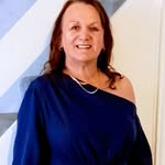Penny Thornton - @pensthorn - Instagram