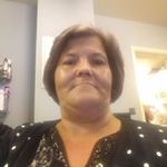 Penny Thornton - @penny.thornton.965 - Instagram