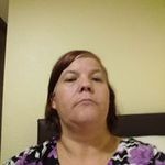 Penny Thornton - @thornton.penny - Instagram