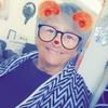 Penny Thornton - @yhaboi - TikTok