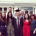 Penny Thornton - Facebook