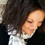 Penny Thornton - @thorntonpenny - Instagram
