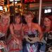 Penny Thornton - Facebook