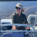 Penny Thornton - @pen.thornton - Instagram