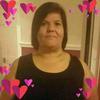 Penny Thornton - @pennythornto - TikTok