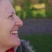 Penny Thornton - Facebook