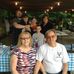 Penny Thornton - Facebook
