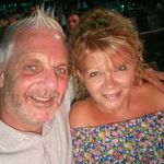 Penny Thornton - @penlopthornton - Instagram