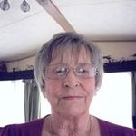 Penny Thornton - @pennythornton31 - Instagram