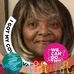 Penny Thornton - Facebook
