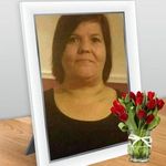 Penny Thornton - @penny.thornton.1232 - Instagram