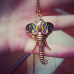Penny Thornton - @karonloyavj74m - Instagram
