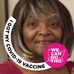 Penny Thornton - Facebook