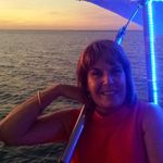 Penny Thornton - @penny.thornton.39 - Instagram