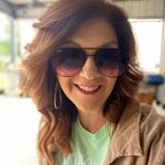 Penny Thornton - @nellyj75 - Instagram