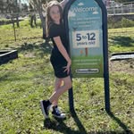 Penny Thornton - @jamina184 - Instagram