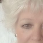 Penny Thornton - @penny.thornton.182 - Instagram