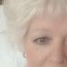Penny Thornton - Facebook