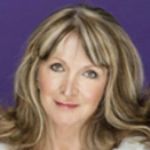 Penny Thornton *No Readings on IG - @astrolutely_astrology - Instagram